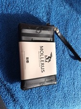 Mollerus clutch neu gebraucht kaufen  Essen