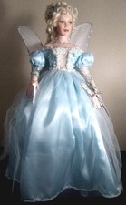 Patricia rose porcelain for sale  Hamlet