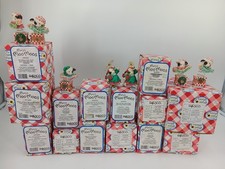 Lot mary moo for sale Lot mary moo for sale  Calvert City