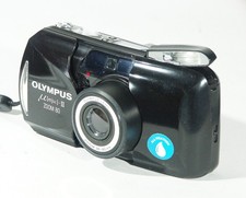 olympus mju ii zoom 80 gebraucht kaufen olympus mju ii zoom 80 gebraucht kaufen Hamburg