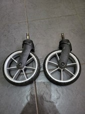 Cosatto giggle quad for sale Cosatto giggle quad for sale  CONGLETON