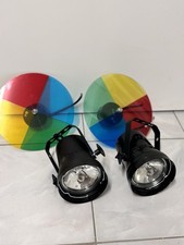 discokugel gebraucht kaufen discokugel gebraucht kaufen Straubing