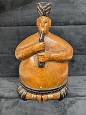 wooden statues for sale wooden statues for sale NORTH BERWICK