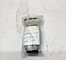 remington 760 magazine for sale remington 760 magazine for sale Vancouver