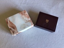 Scatola vintage box usato  Italia