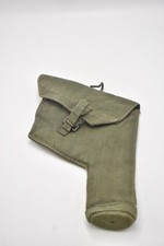 British army wwii for sale  EDENBRIDGE