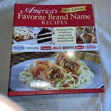 Vintage 2011 america for sale  Red Bluff