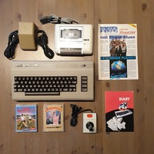 Computer vintage e accessori usato Computer vintage e accessori usato Spoleto