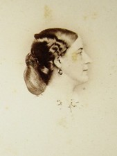 cdv photo for sale cdv photo for sale Elma
