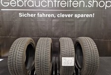 Falken eurowinter 185 gebraucht kaufen Falken eurowinter 185 gebraucht kaufen  Bonn