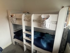Gltc paddington kids for sale  ORPINGTON
