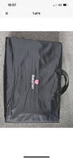 travel cot mattress for sale travel cot mattress for sale UPMINSTER