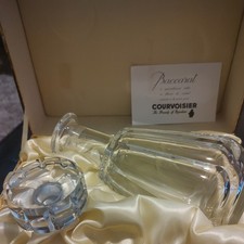 Vtg baccarat cut for sale  Atlanta
