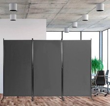 6ft panels room for sale  COLCHESTER