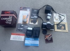 35 1 mm shape canon ae for sale 35 1 mm shape canon ae for sale Missoula