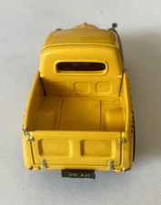 corgi morris truck for sale  GREENHITHE