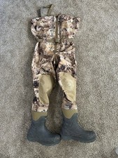 Sitka mens short for sale  Bozeman