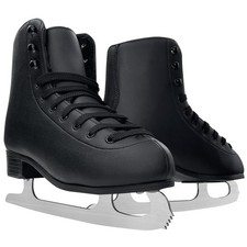 boys easy ice skates for sale  USA
