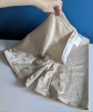 vintage girdle d'occasion vintage girdle d'occasion Expédié en Belgium