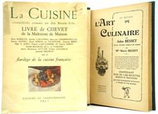 Lot livres anciens d'occasion  Cran-Gevrier