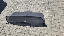 windabweiser ford focus gebraucht kaufen windabweiser ford focus gebraucht kaufen Langenselbold