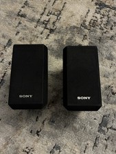 Sony compact stereo for sale  Lancaster