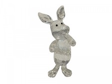 Swarovski figur 905771 gebraucht kaufen  Witten