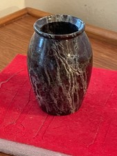 Vintage small marble for sale  EXETER
