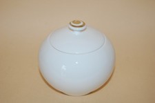 Zuckerdose timeless spirale gebraucht kaufen Zuckerdose timeless spirale gebraucht kaufen  Lichtenfels