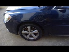 Driver left fender for sale  Columbia