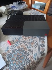Tim hub modem usato  Italia