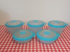 Tupperware bungee 240 gebraucht kaufen Tupperware bungee 240 gebraucht kaufen  Bad Nauheim