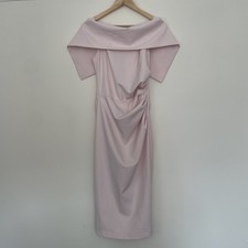 Kevan jon blush for sale  NEWPORT