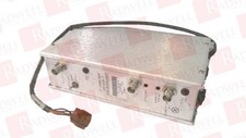 ALCATEL LUCENT 622-6030-007 / 6226030007 (USADO) comprar usado  Enviando para Brazil