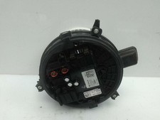 Ventilador aquecedor 011500116 684980 para OPEL ASTRA K BERLINA 5P (09.2015- ) 1598 CC 160 comprar usado  Enviando para Brazil