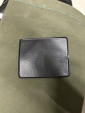 volvo s60 usato  Monselice