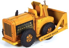 1950s linemar toys for sale  South Lake Tahoe