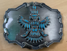 Vintage paintree belt for sale  CHARD