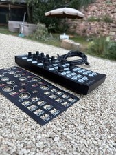Native instruments controller gebraucht kaufen  Bad Dürkheim