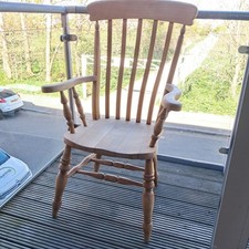 elm chairs for sale elm chairs for sale MITCHAM