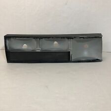 Ford mustang tail for sale  Boca Raton