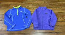 Columbia north face for sale  Madison