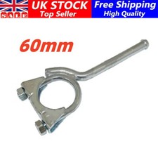 Universal exhaust repair for sale  LONDON