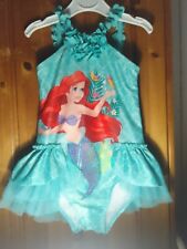 Gorgeous ariel disney for sale  LIVERPOOL