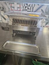Ggm gastro durchlauftoaster gebraucht kaufen  Berlin