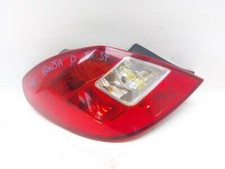 89038958 fanale posteriore usato  Torre del Greco