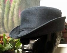 Genuine british wraf for sale  NEWPORT