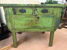 Antique furniture for sale  HARROGATE