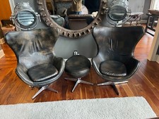 Restoration hardware 1950s for sale  Dacula