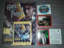 album panini harry potter usato album panini harry potter usato Mascali